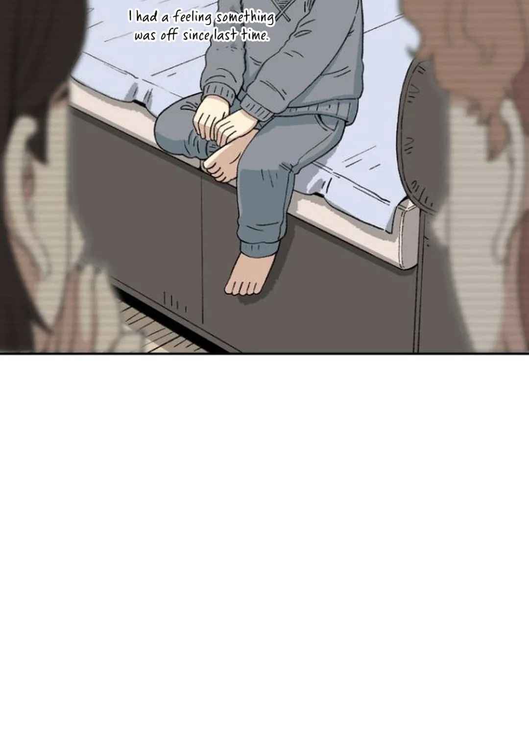 Read Beethoven Reborn chapter 50 image 52 on Lezhin