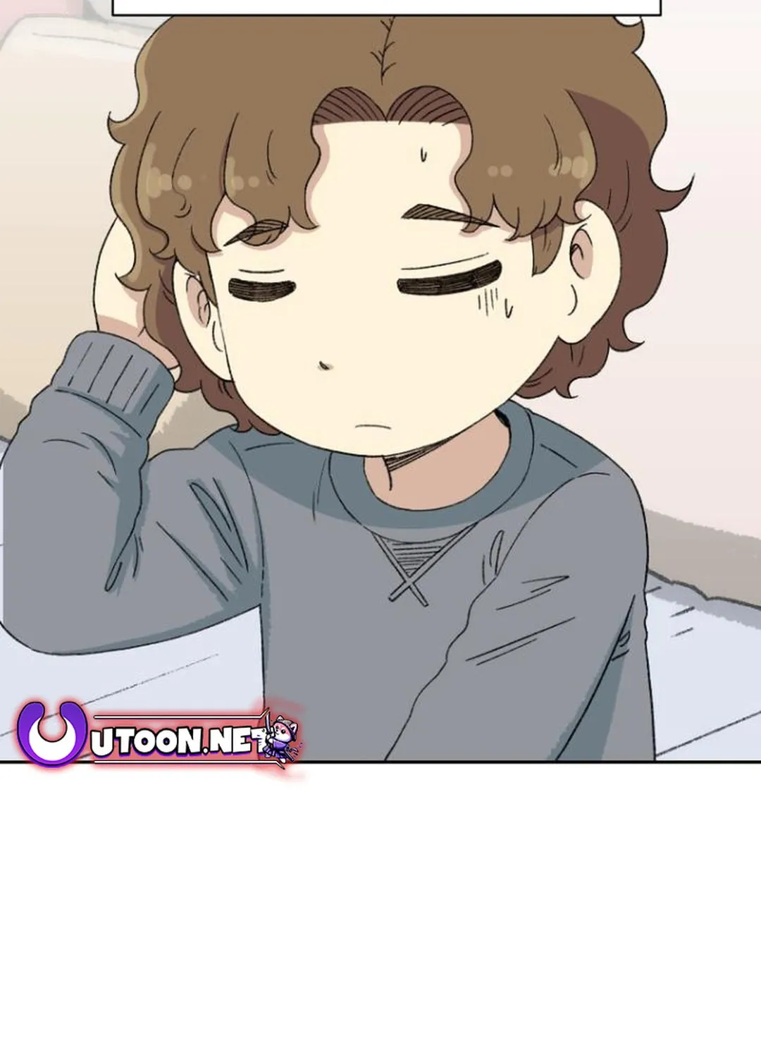 Read Beethoven Reborn chapter 50 image 54 on Lezhin