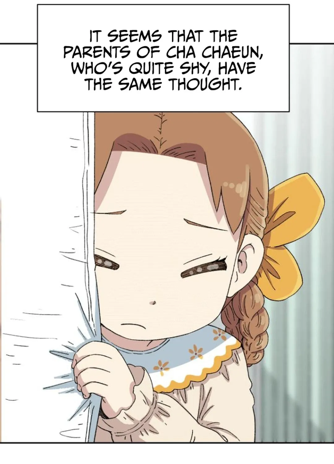 Read Beethoven Reborn chapter 50 image 56 on Lezhin