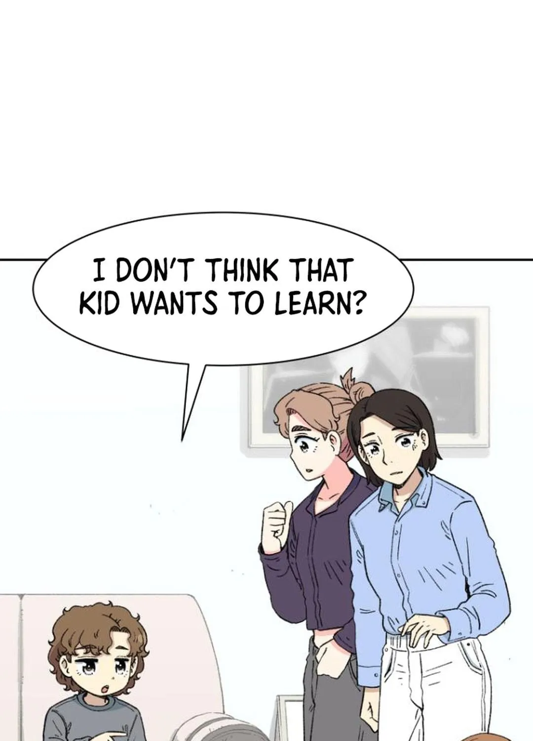 Read Beethoven Reborn chapter 50 image 58 on Lezhin