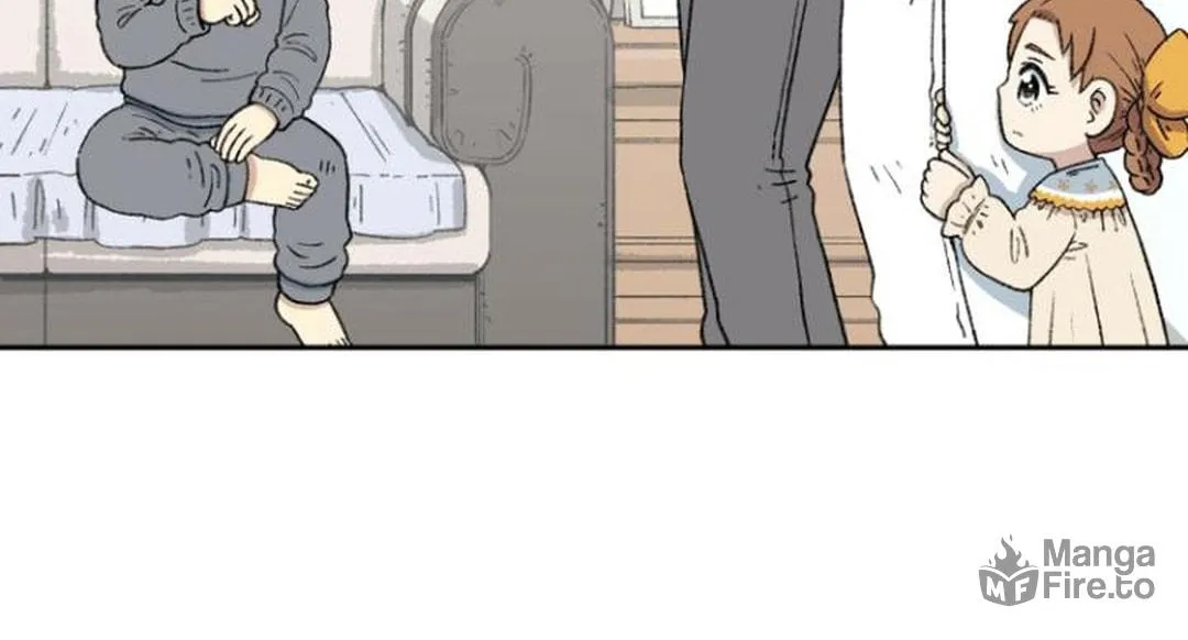 Read Beethoven Reborn chapter 50 image 59 on Lezhin