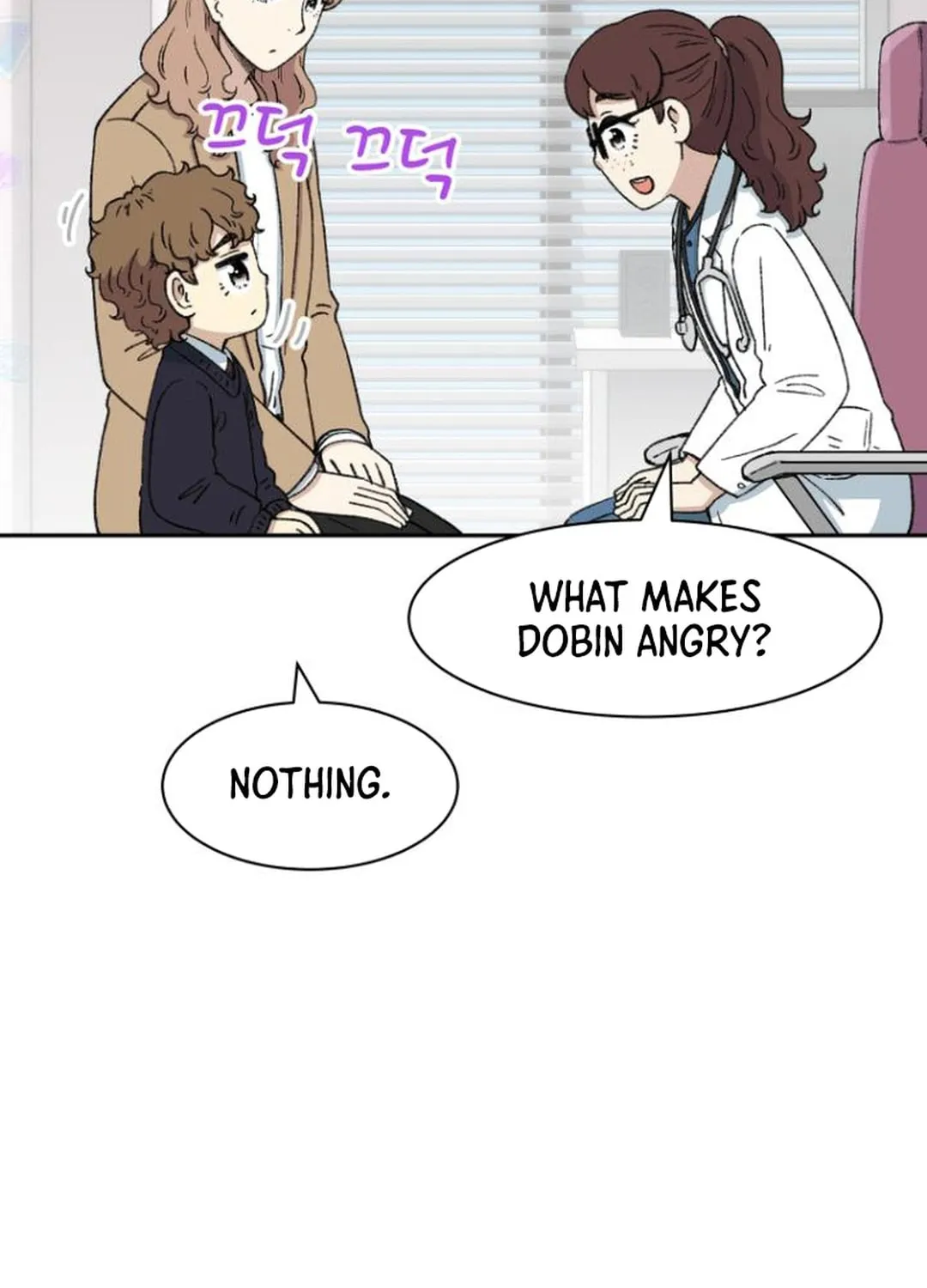Read Beethoven Reborn chapter 50 image 6 on Lezhin