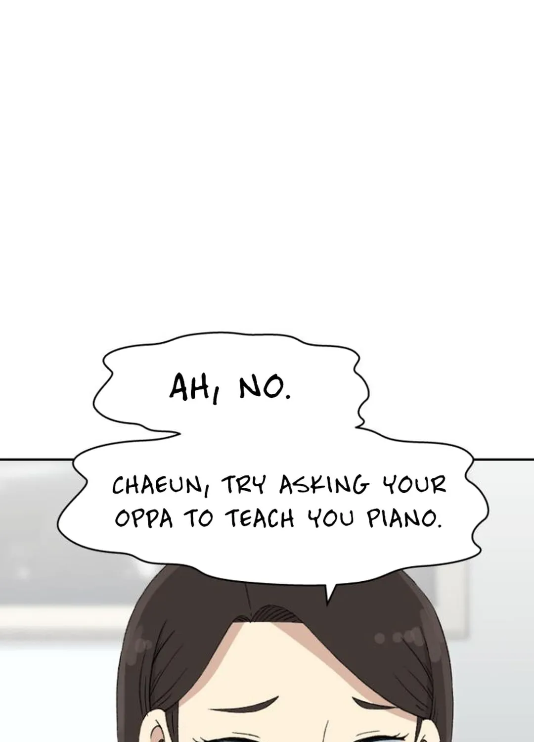 Read Beethoven Reborn chapter 50 image 60 on Lezhin