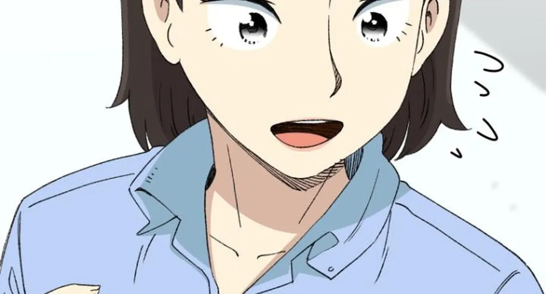 Read Beethoven Reborn chapter 50 image 61 on Lezhin