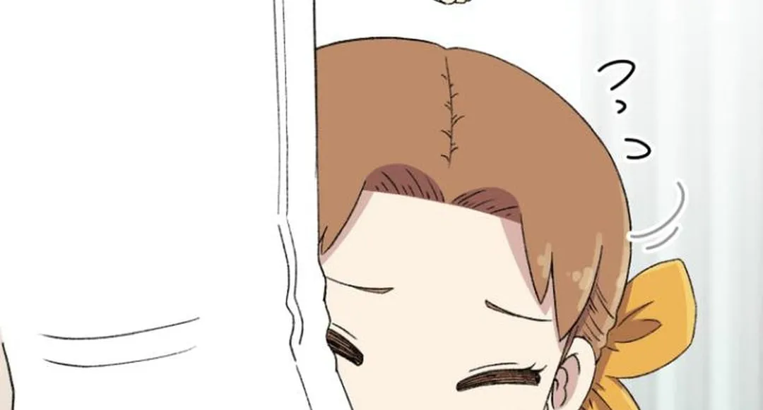 Read Beethoven Reborn chapter 50 image 63 on Lezhin