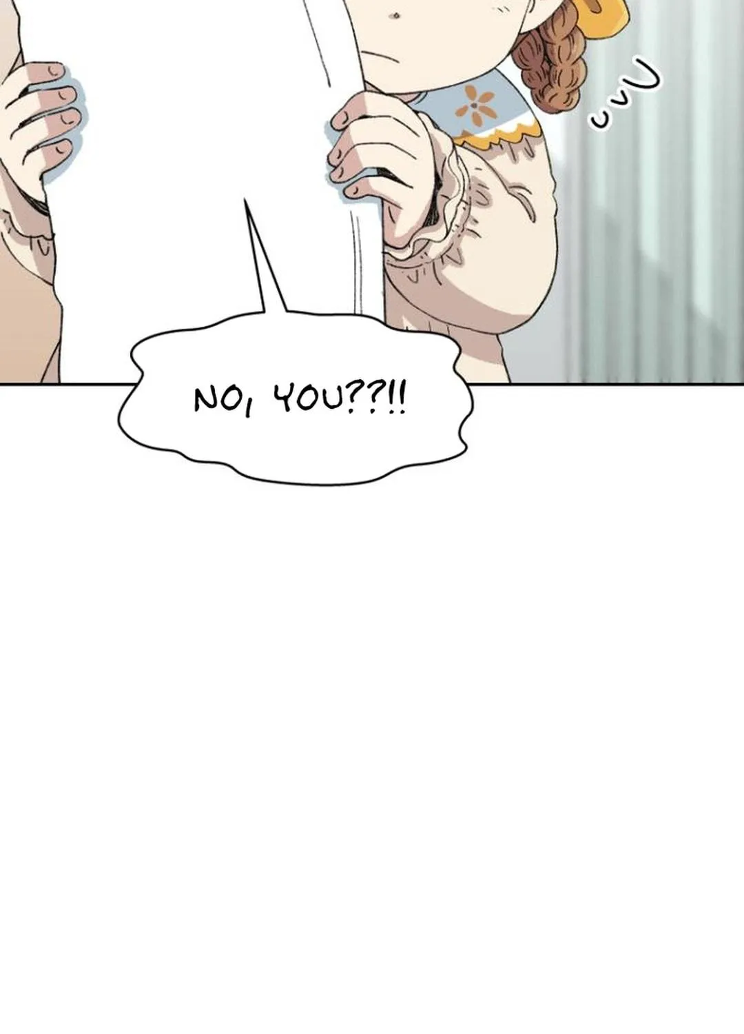 Read Beethoven Reborn chapter 50 image 64 on Lezhin
