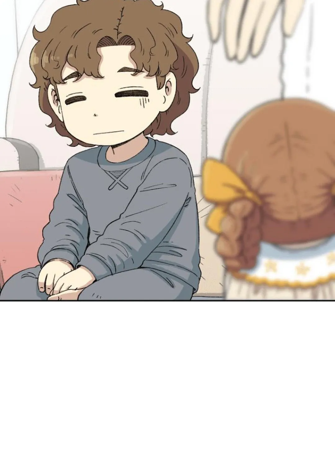 Read Beethoven Reborn chapter 50 image 66 on Lezhin