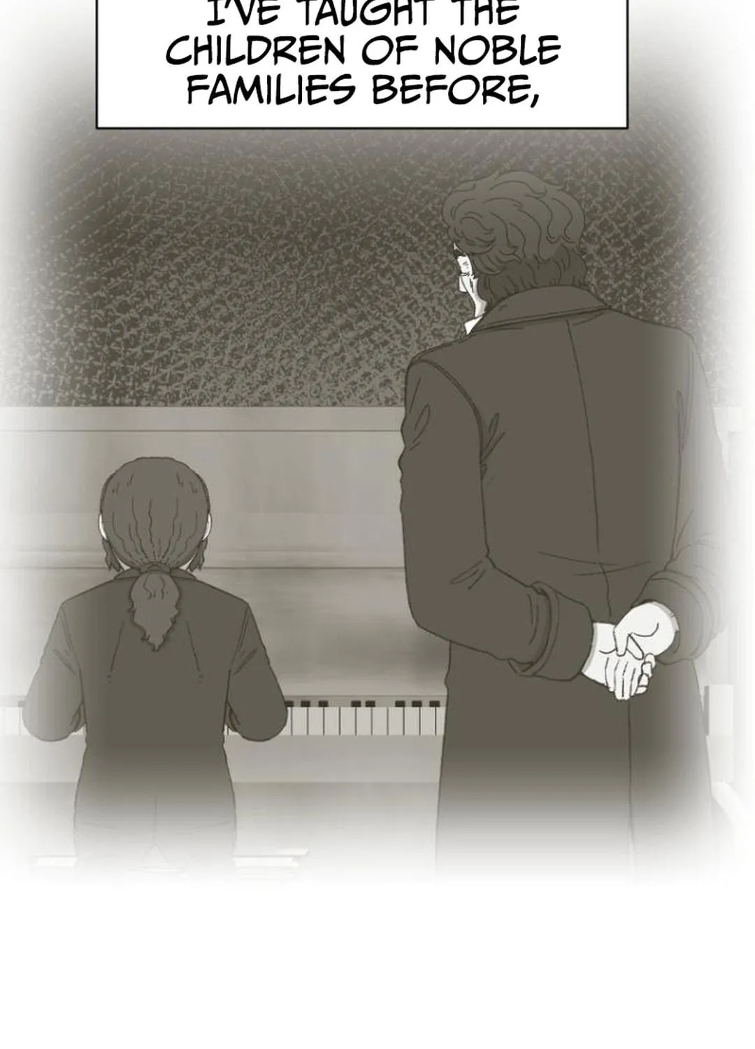 Read Beethoven Reborn chapter 50 image 68 on Lezhin