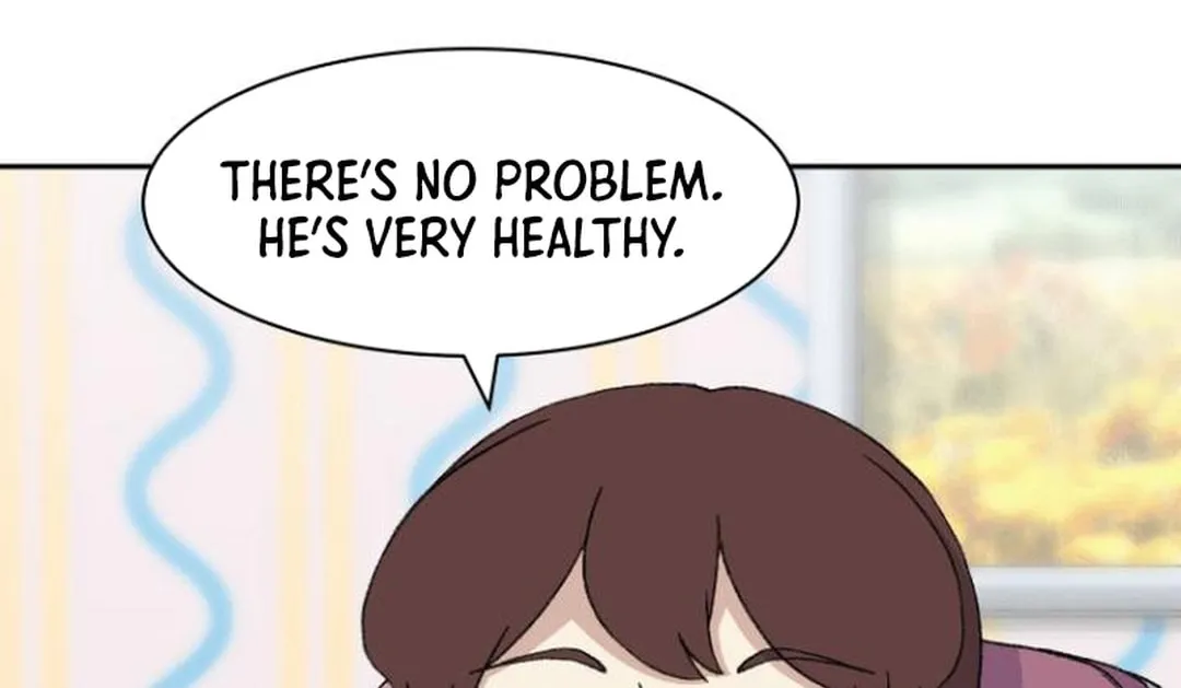 Read Beethoven Reborn chapter 50 image 7 on Lezhin