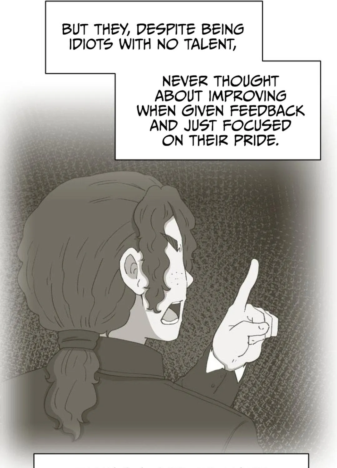Read Beethoven Reborn chapter 50 image 70 on Lezhin