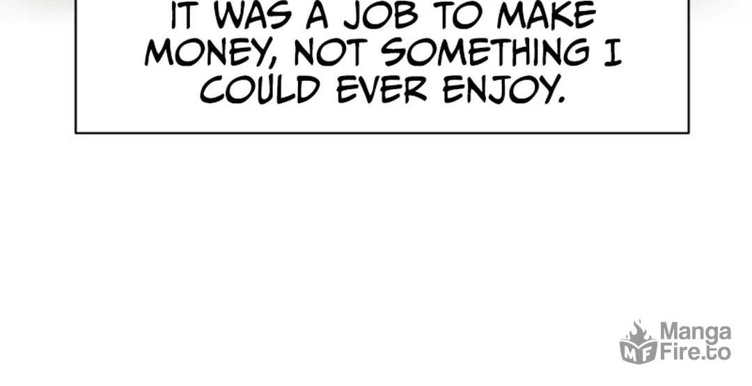 Read Beethoven Reborn chapter 50 image 71 on Lezhin