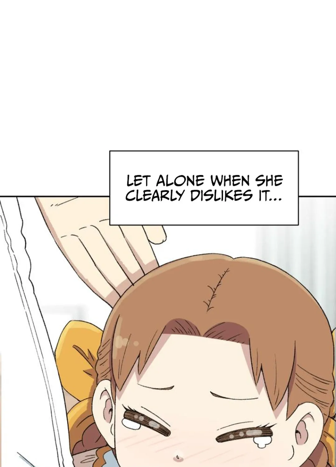 Read Beethoven Reborn chapter 50 image 72 on Lezhin