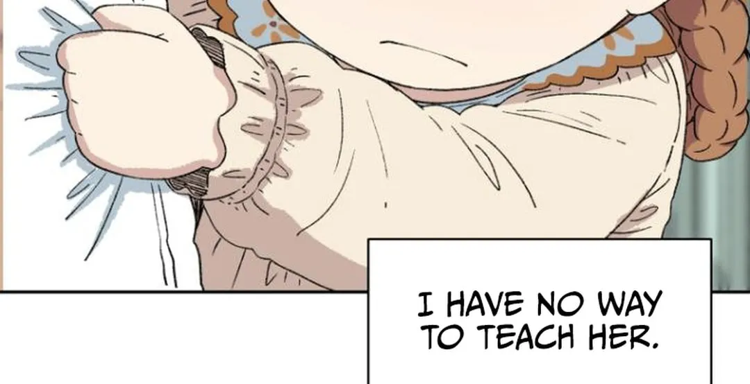 Read Beethoven Reborn chapter 50 image 73 on Lezhin