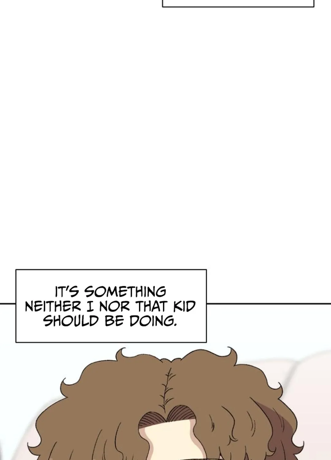 Read Beethoven Reborn chapter 50 image 74 on Lezhin
