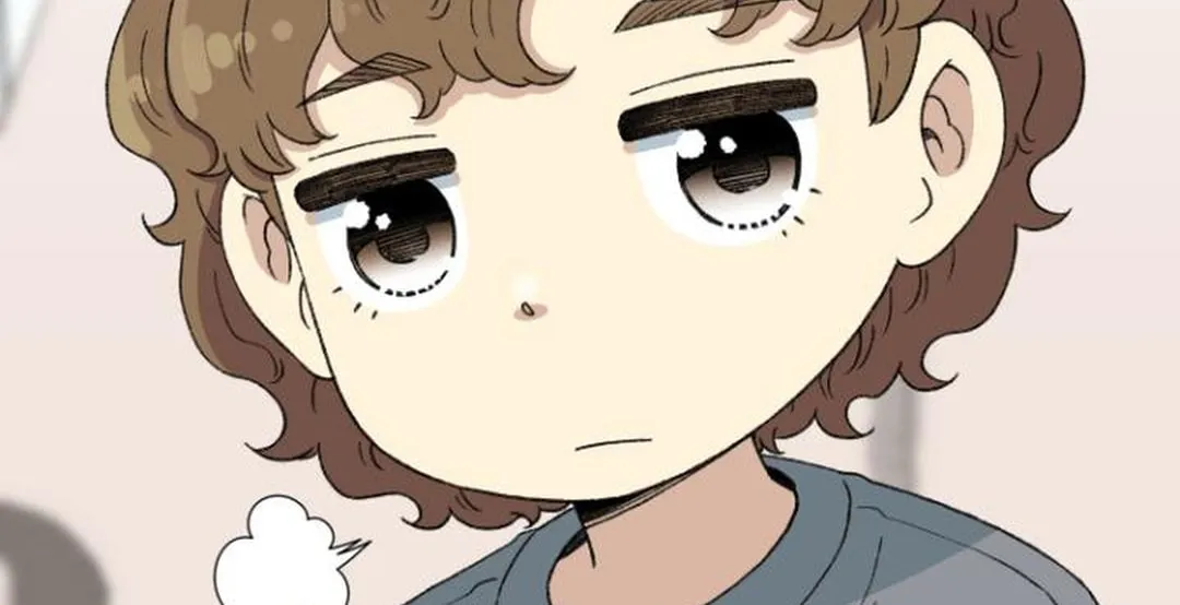 Read Beethoven Reborn chapter 50 image 75 on Lezhin