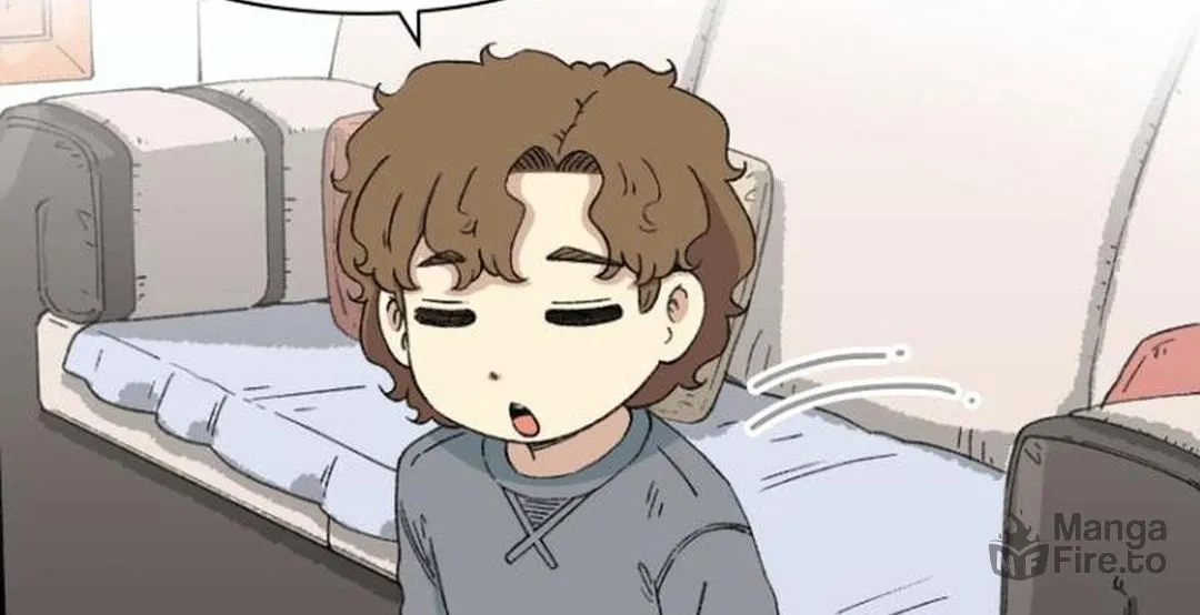 Read Beethoven Reborn chapter 50 image 77 on Lezhin