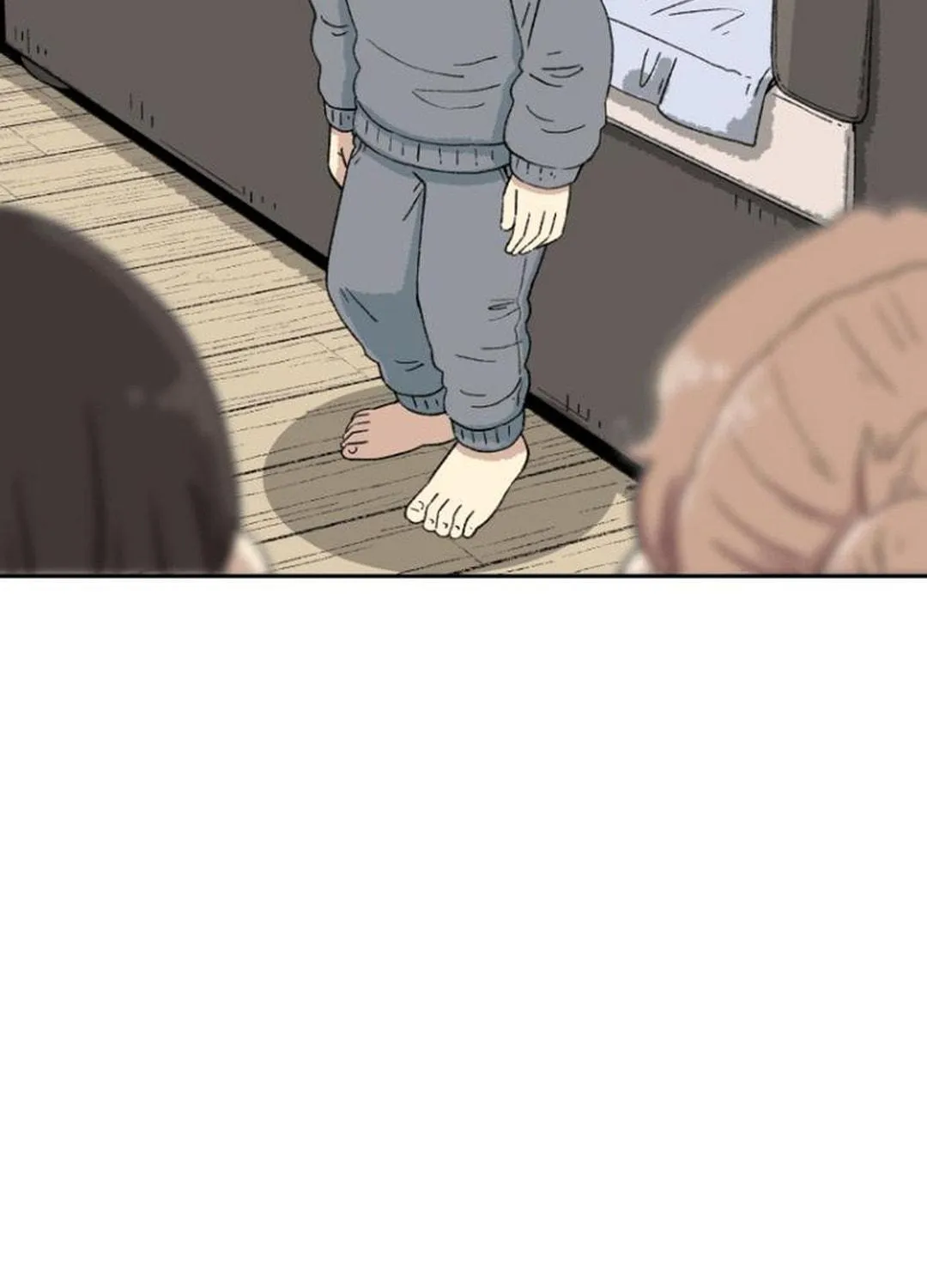 Read Beethoven Reborn chapter 50 image 78 on Lezhin