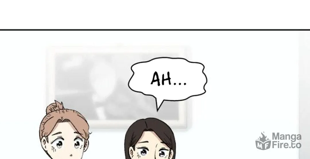 Read Beethoven Reborn chapter 50 image 79 on Lezhin