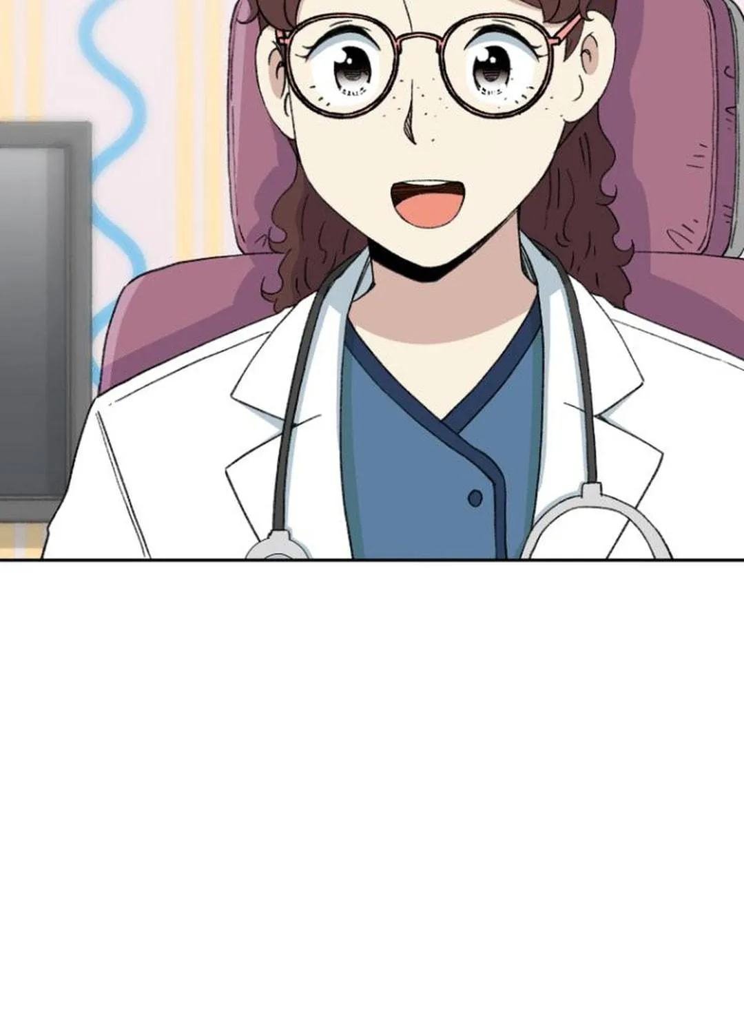 Read Beethoven Reborn chapter 50 image 8 on Lezhin