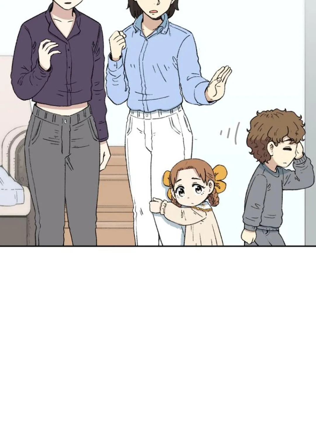 Read Beethoven Reborn chapter 50 image 80 on Lezhin