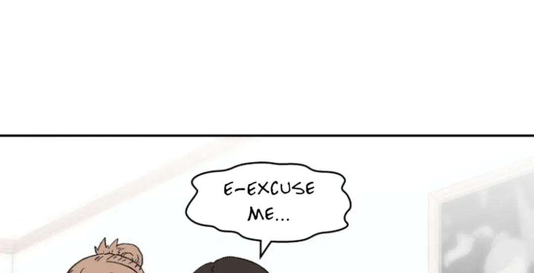 Read Beethoven Reborn chapter 50 image 81 on Lezhin