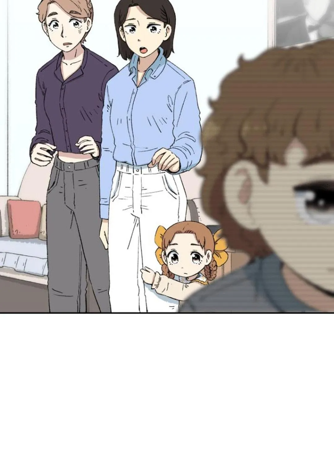 Read Beethoven Reborn chapter 50 image 82 on Lezhin