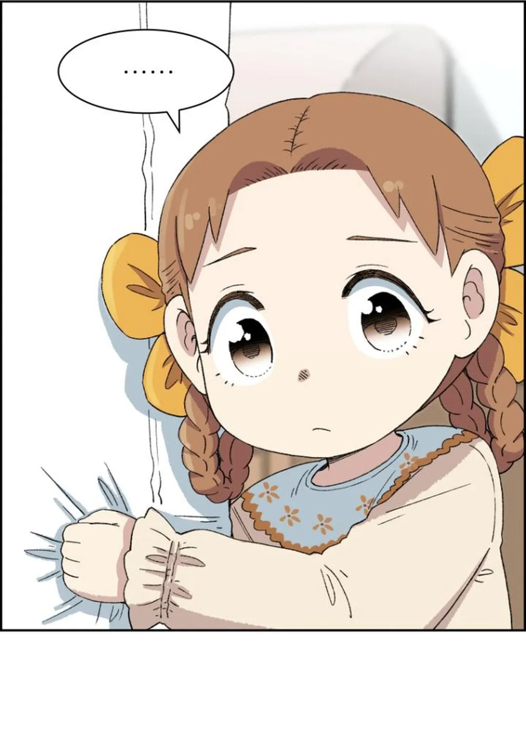 Read Beethoven Reborn chapter 50 image 84 on Lezhin