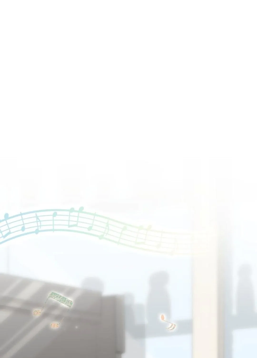 Read Beethoven Reborn chapter 50 image 86 on Lezhin