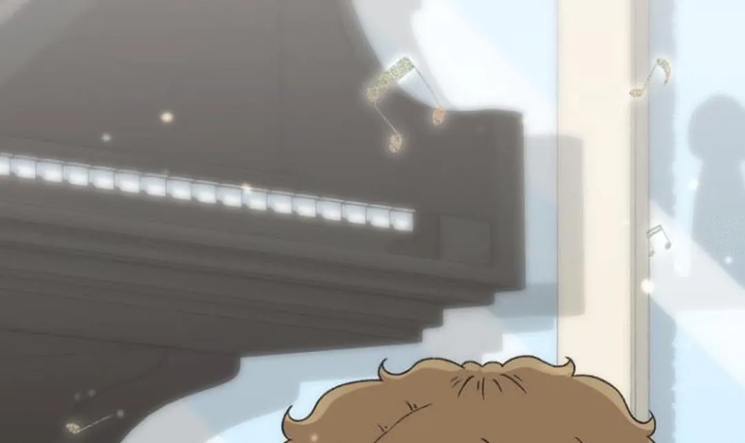 Read Beethoven Reborn chapter 50 image 87 on Lezhin