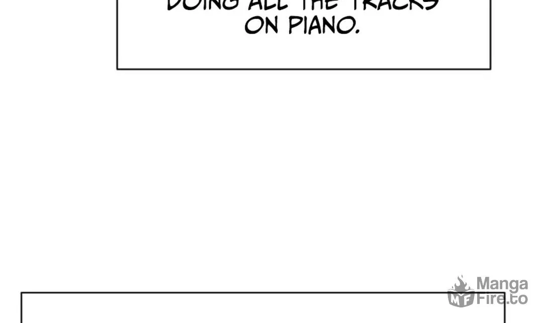 Read Beethoven Reborn chapter 50 image 89 on Lezhin