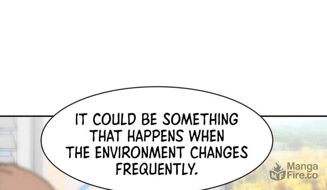Read Beethoven Reborn chapter 50 image 9 on Lezhin