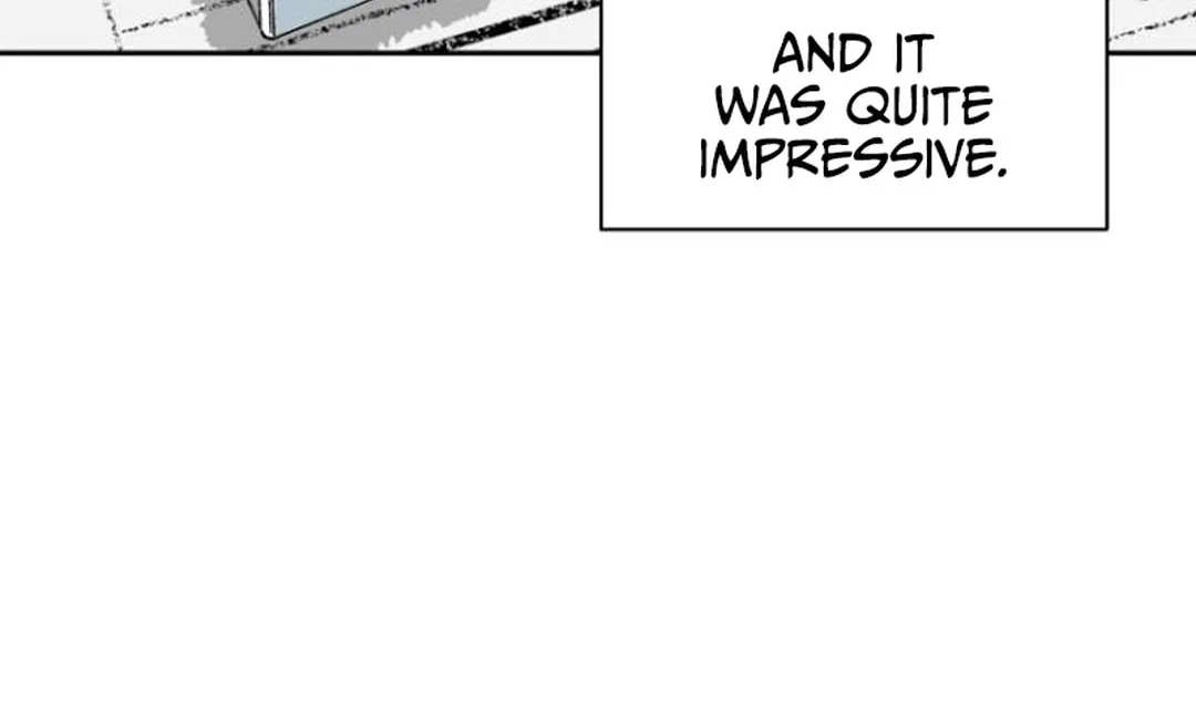 Read Beethoven Reborn chapter 50 image 93 on Lezhin