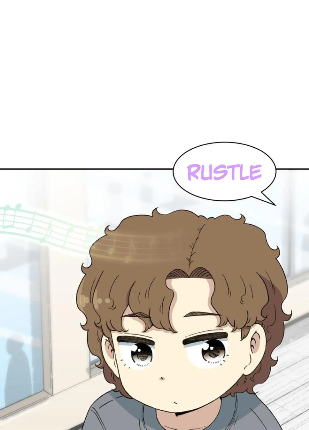 Read Beethoven Reborn chapter 50 image 96 on Lezhin