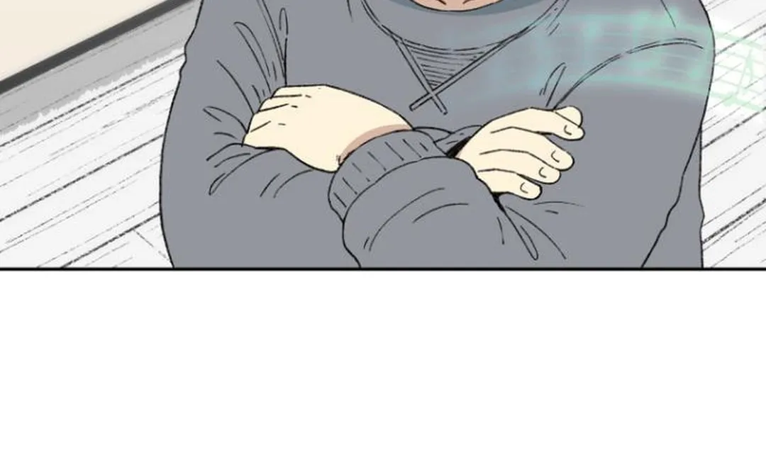 Read Beethoven Reborn chapter 50 image 97 on Lezhin