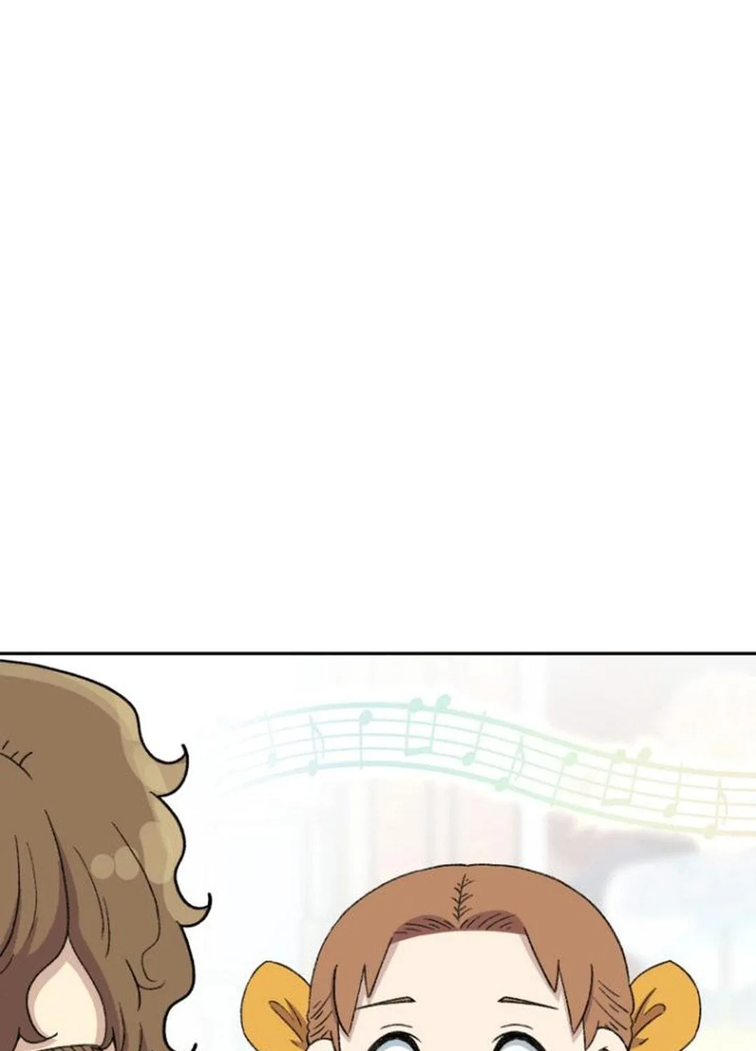 Read Beethoven Reborn chapter 50 image 98 on Lezhin