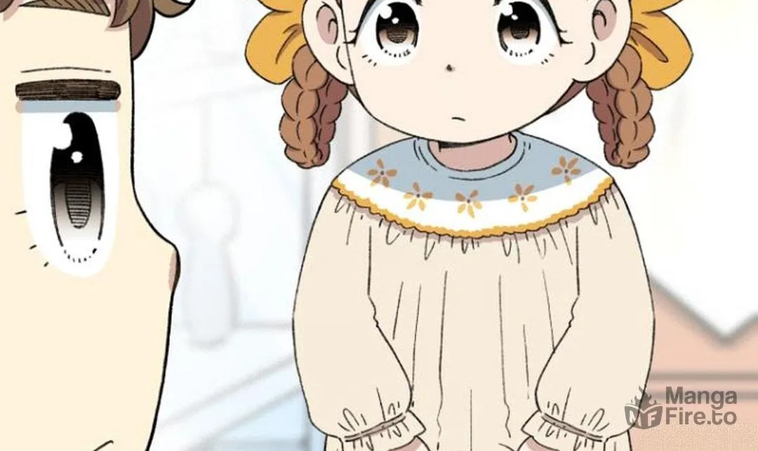 Read Beethoven Reborn chapter 50 image 99 on Lezhin