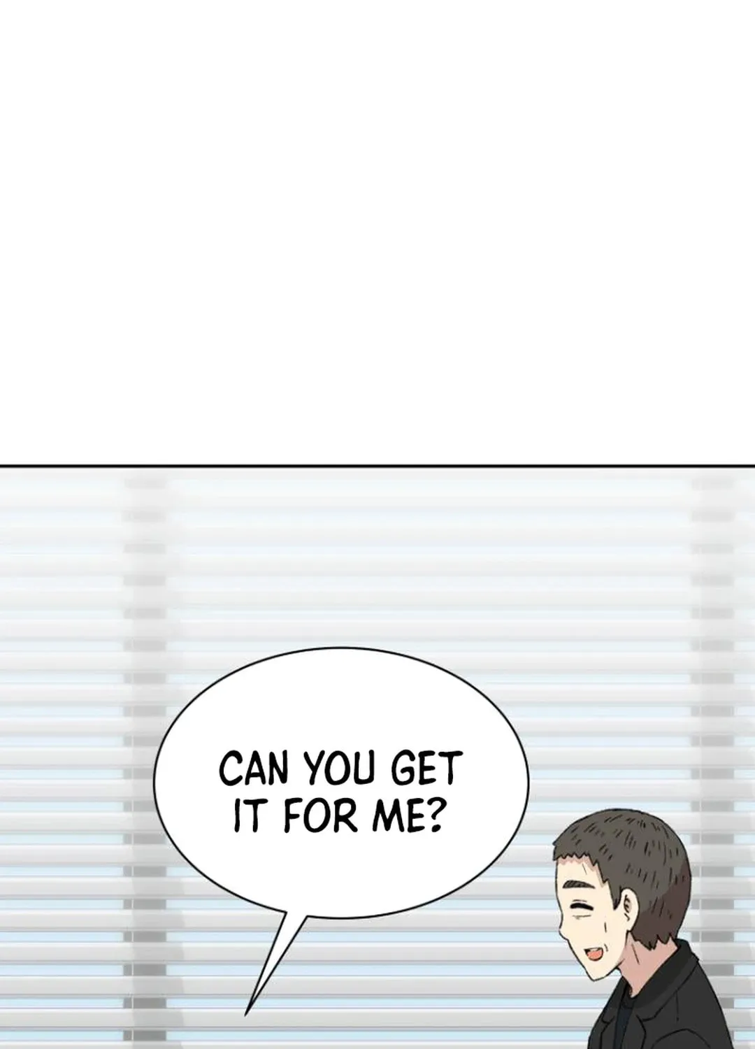 Read Beethoven Reborn chapter 51 image 10 on Lezhin
