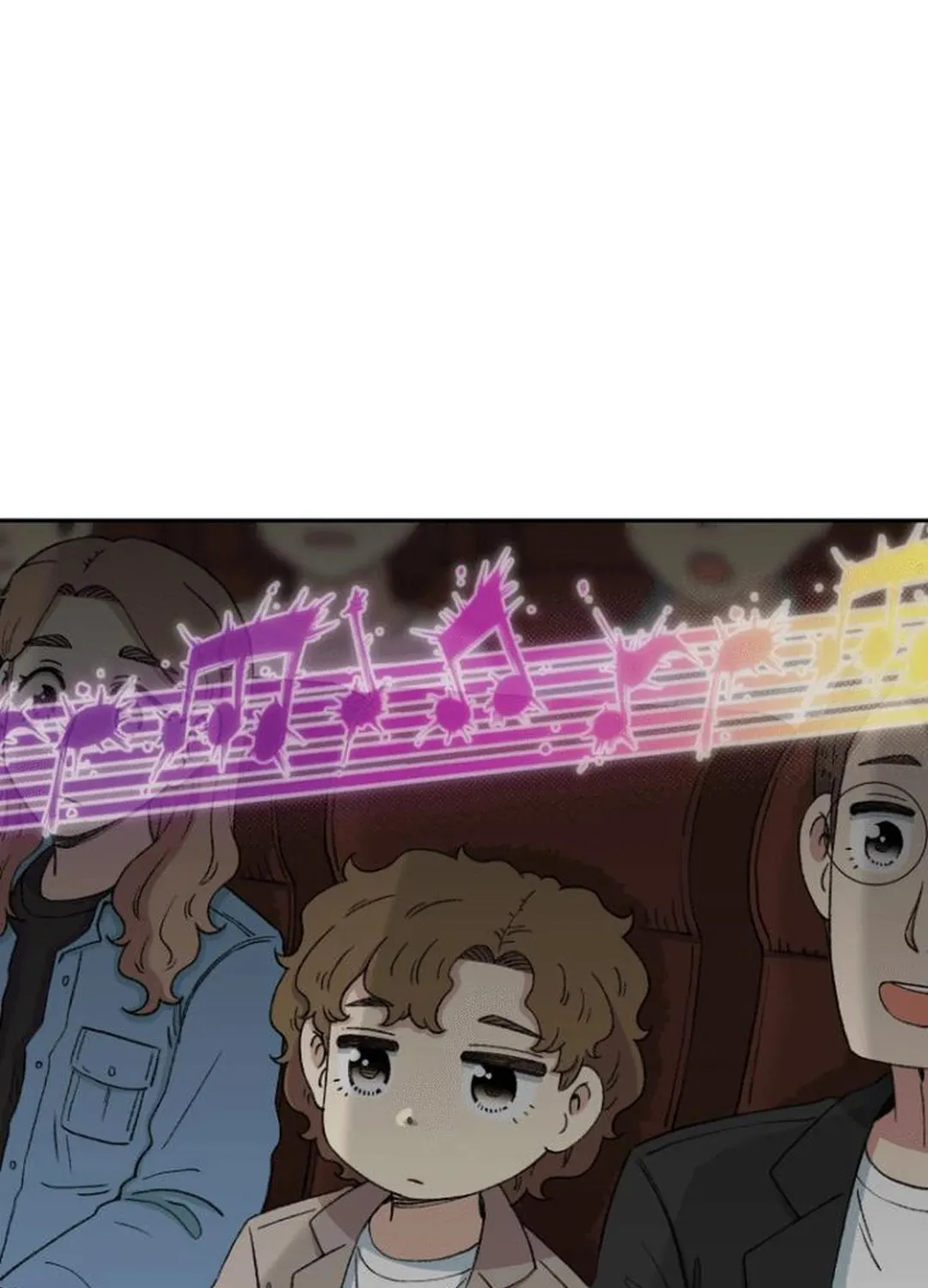 Read Beethoven Reborn chapter 51 image 100 on Lezhin