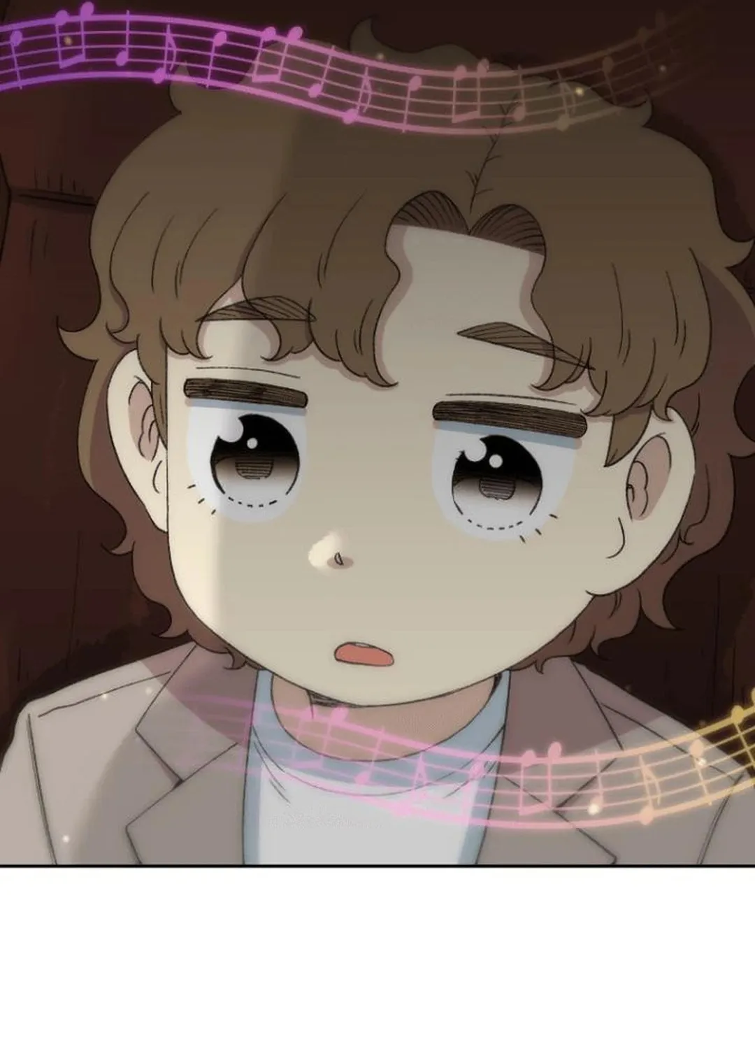Read Beethoven Reborn chapter 51 image 102 on Lezhin