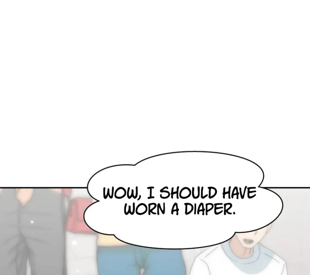 Read Beethoven Reborn chapter 51 image 103 on Lezhin