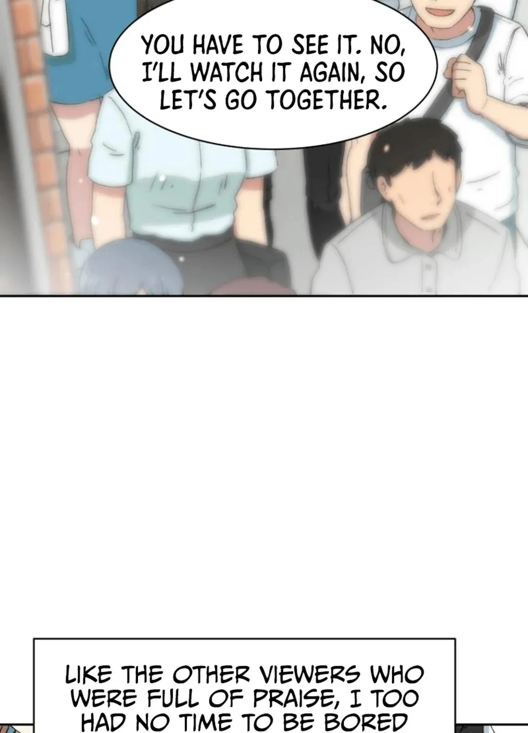 Read Beethoven Reborn chapter 51 image 105 on Lezhin