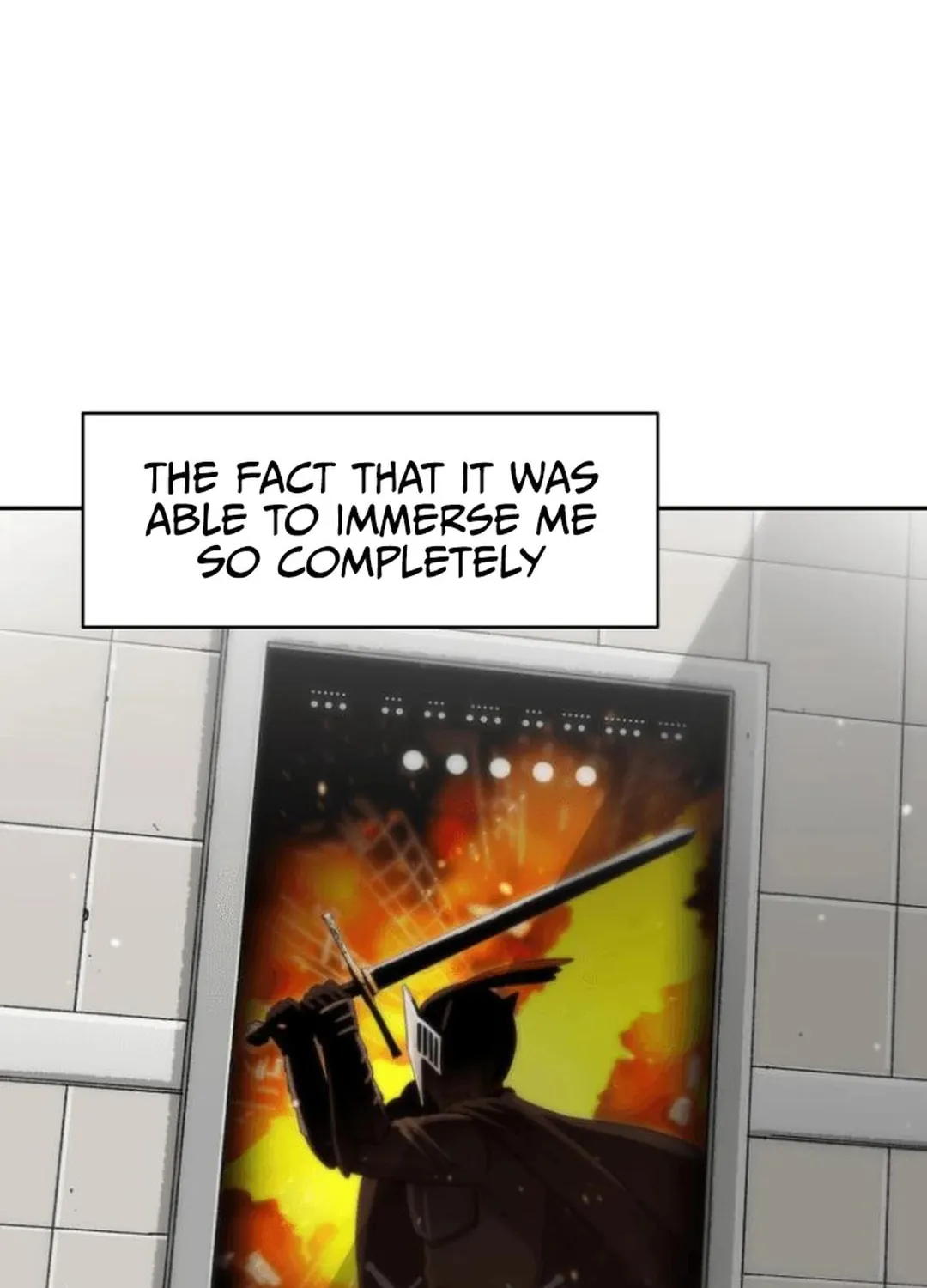 Read Beethoven Reborn chapter 51 image 107 on Lezhin