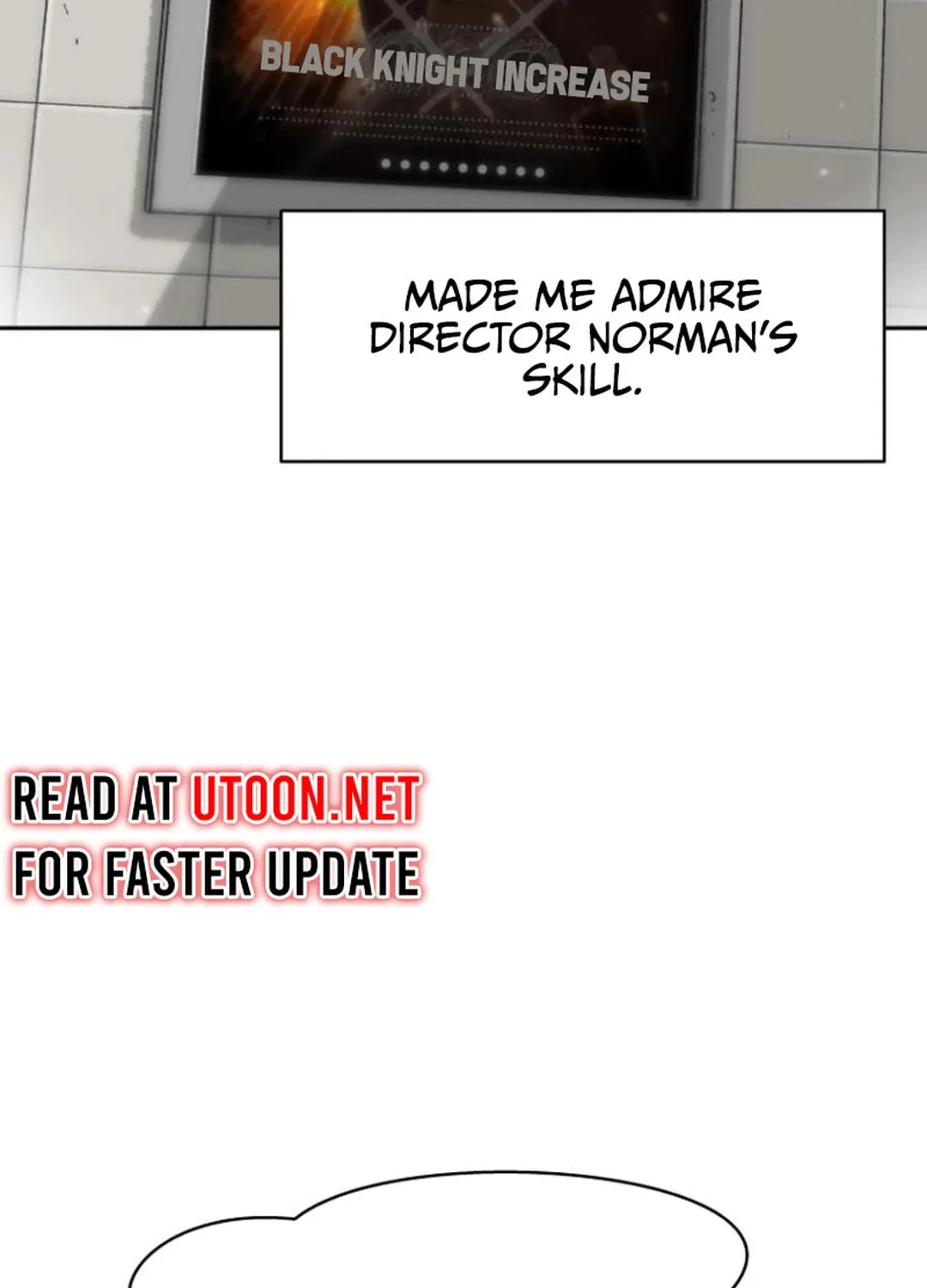 Read Beethoven Reborn chapter 51 image 108 on Lezhin