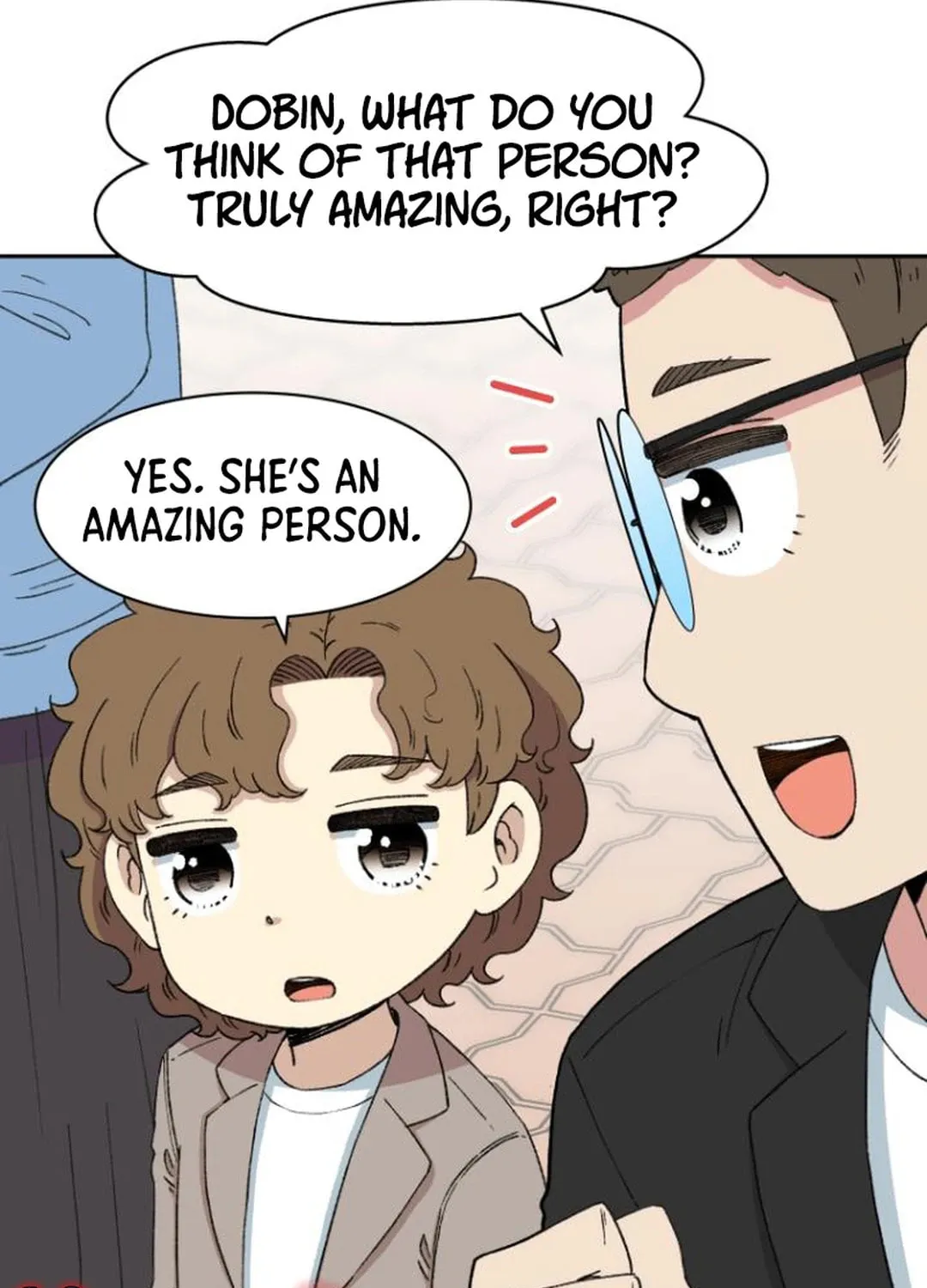 Read Beethoven Reborn chapter 51 image 111 on Lezhin