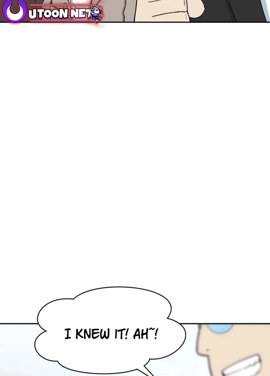 Read Beethoven Reborn chapter 51 image 112 on Lezhin