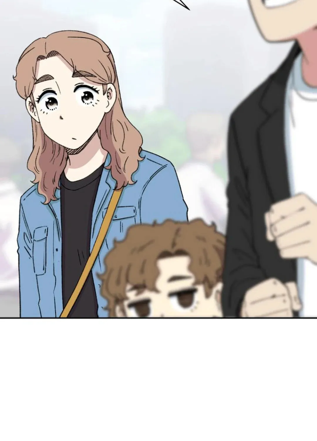 Read Beethoven Reborn chapter 51 image 113 on Lezhin