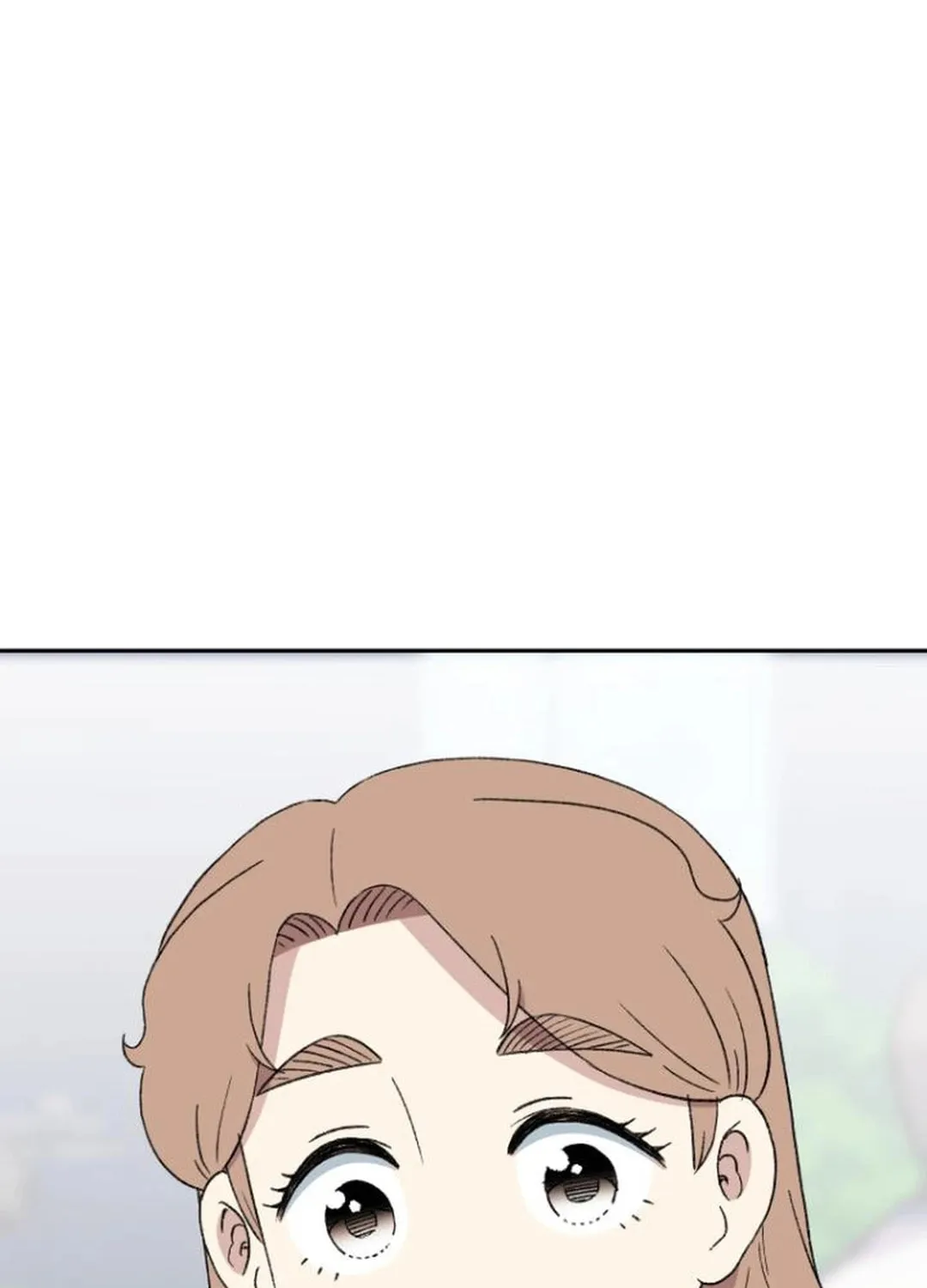 Read Beethoven Reborn chapter 51 image 114 on Lezhin