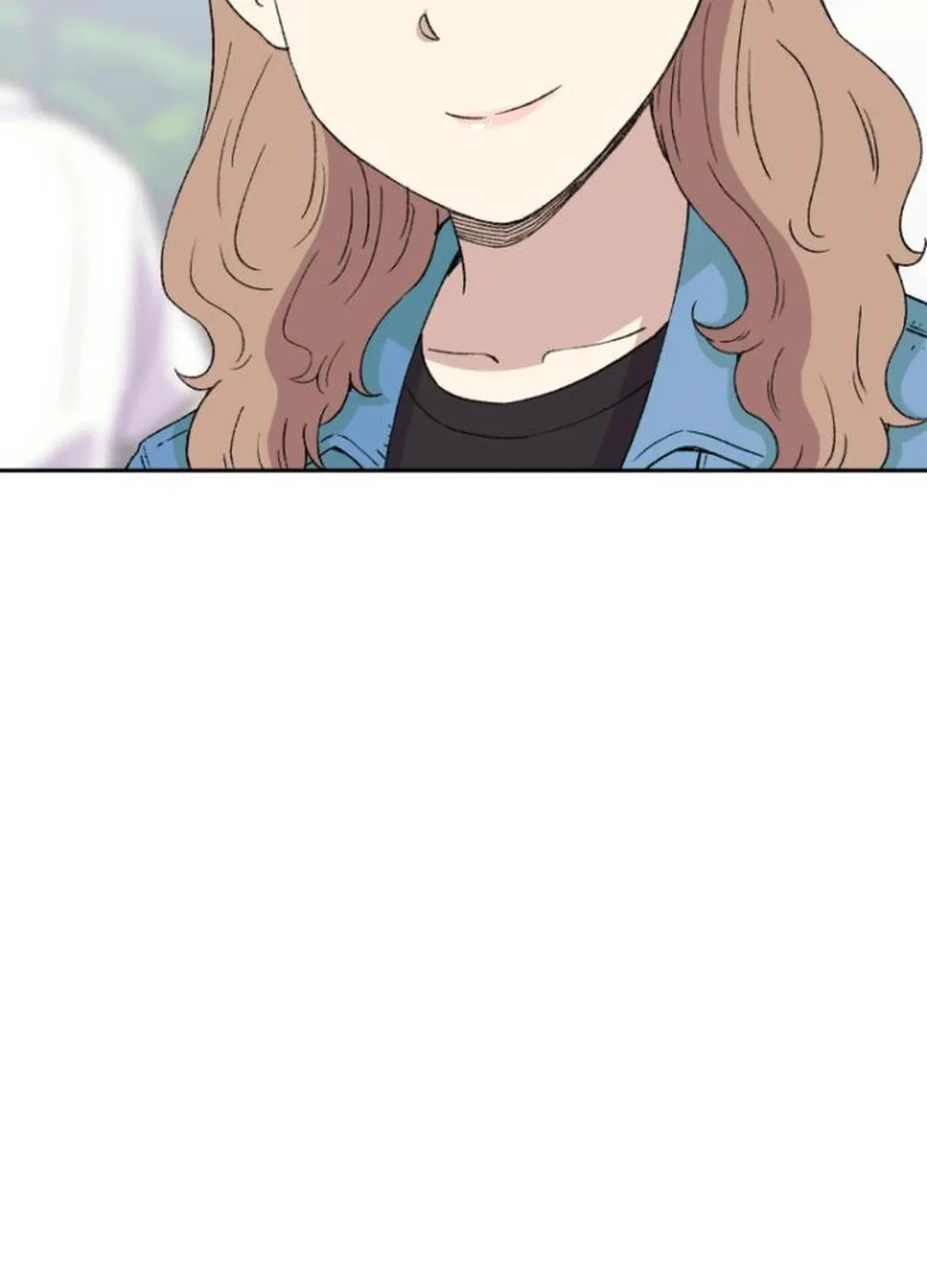Read Beethoven Reborn chapter 51 image 115 on Lezhin