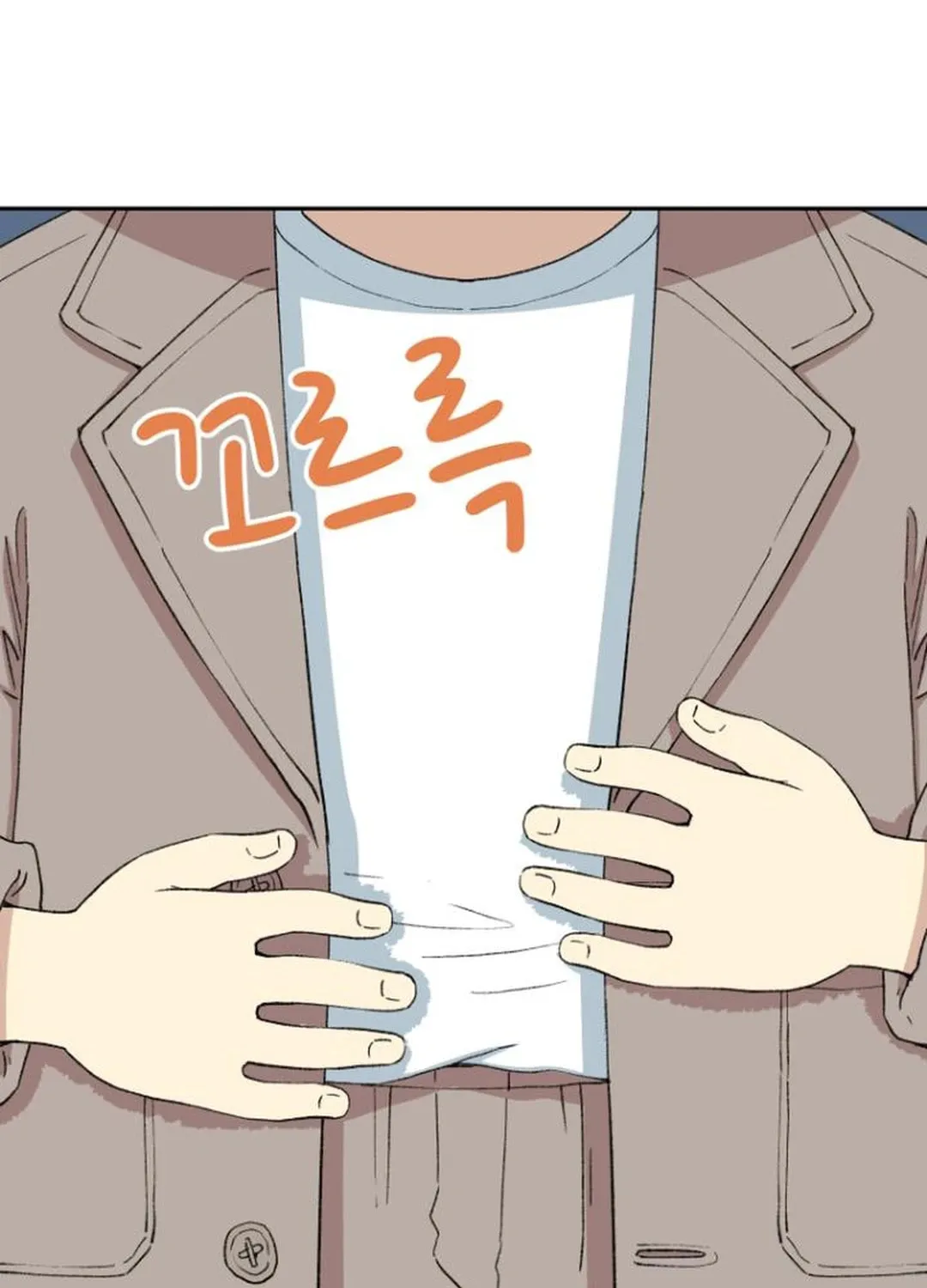 Read Beethoven Reborn chapter 51 image 116 on Lezhin