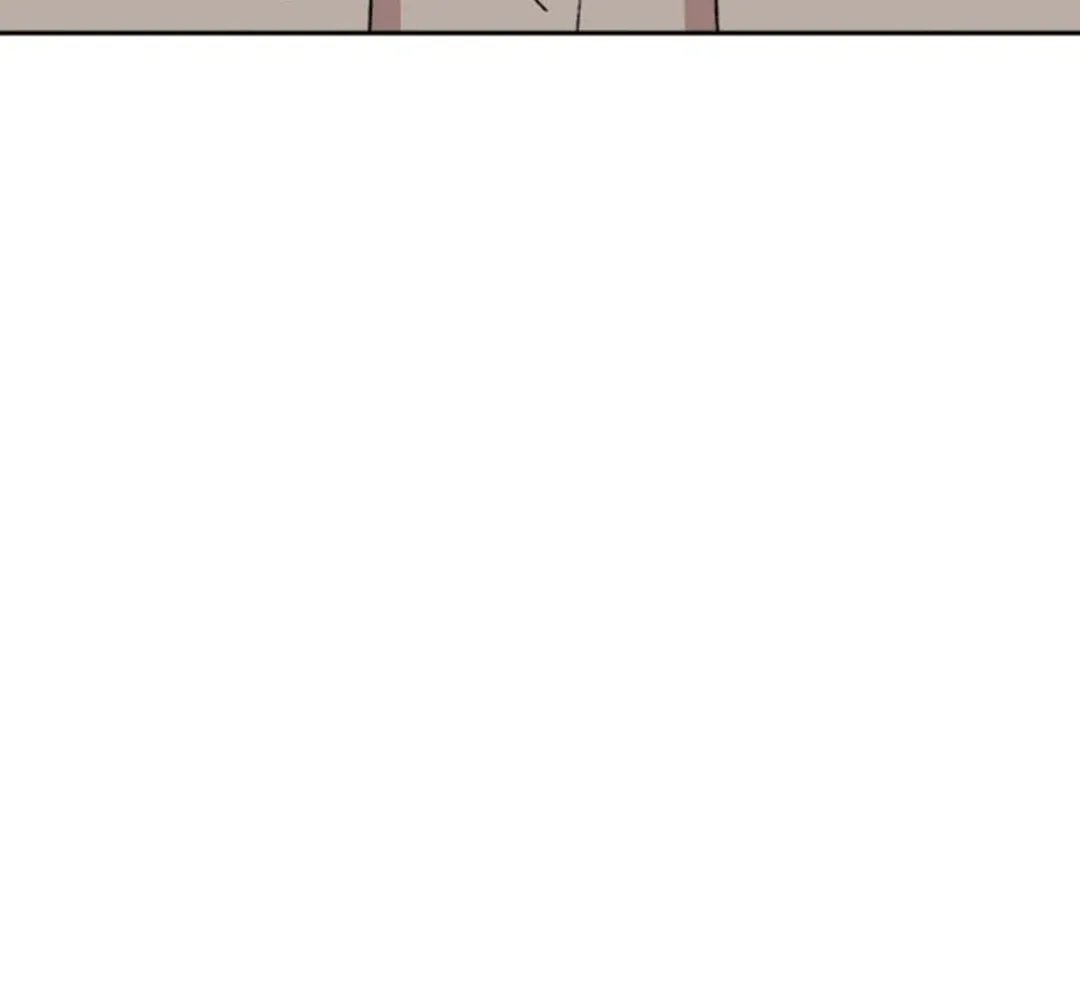 Read Beethoven Reborn chapter 51 image 117 on Lezhin